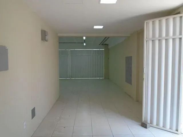 (AP0888)Apto residencial p/ Locação. - Foto 2