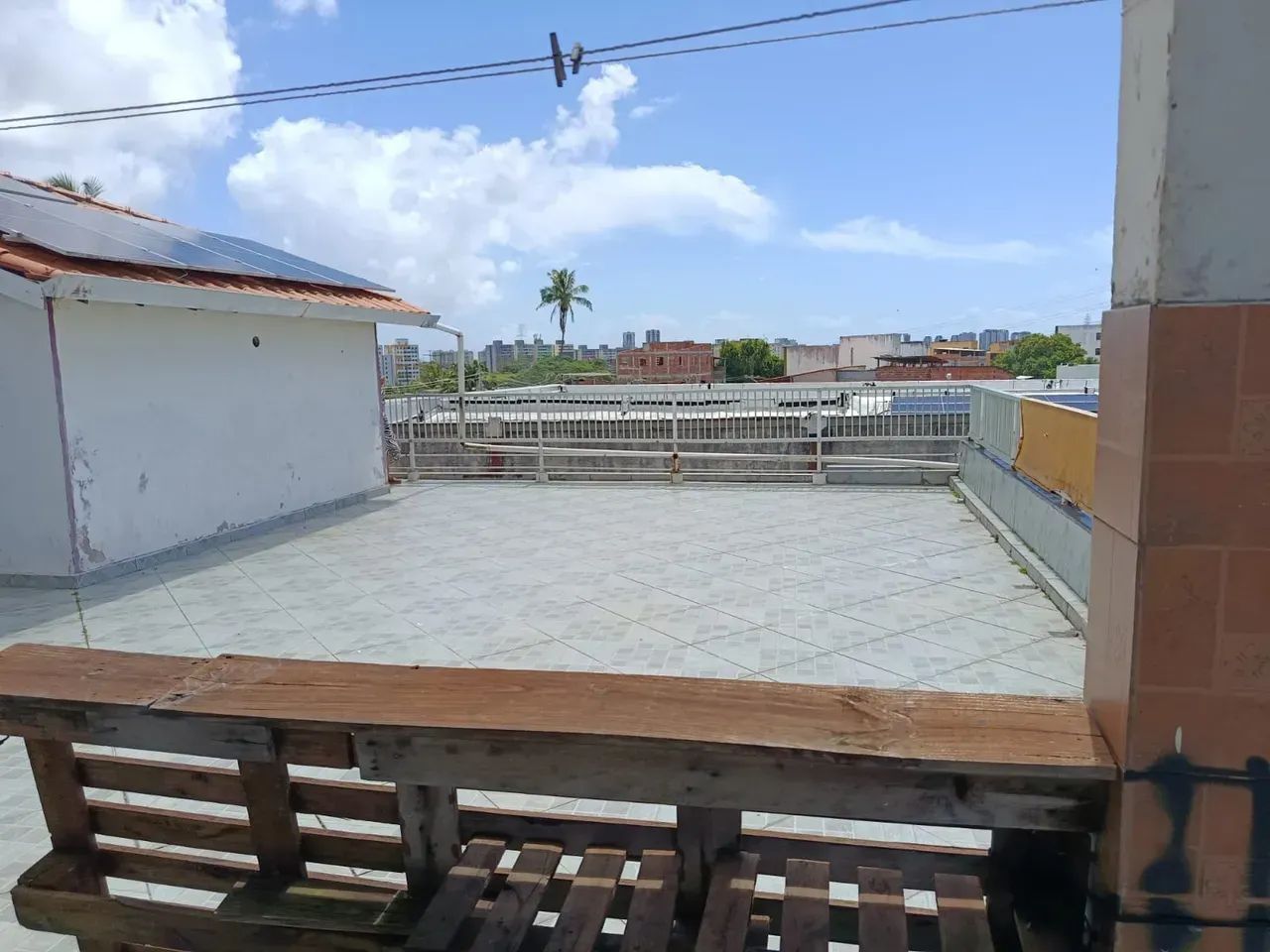Prédio Comercial - Foto 4