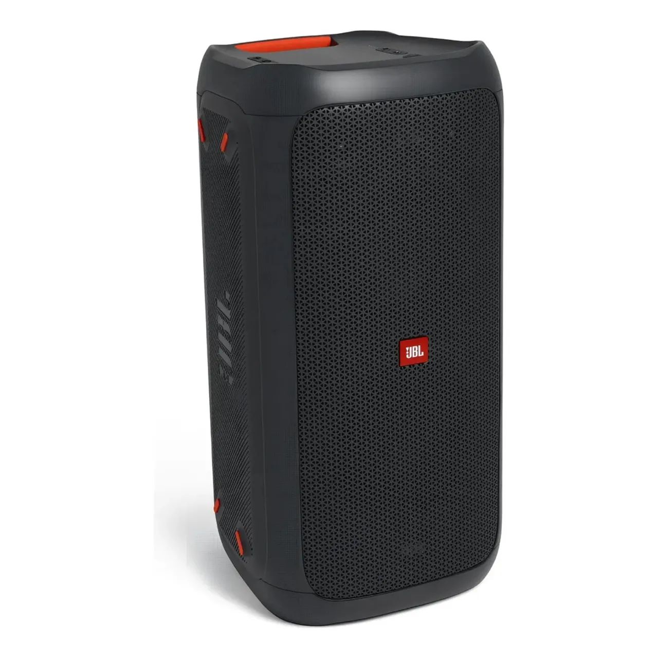 JBL PARTY BOX 100 