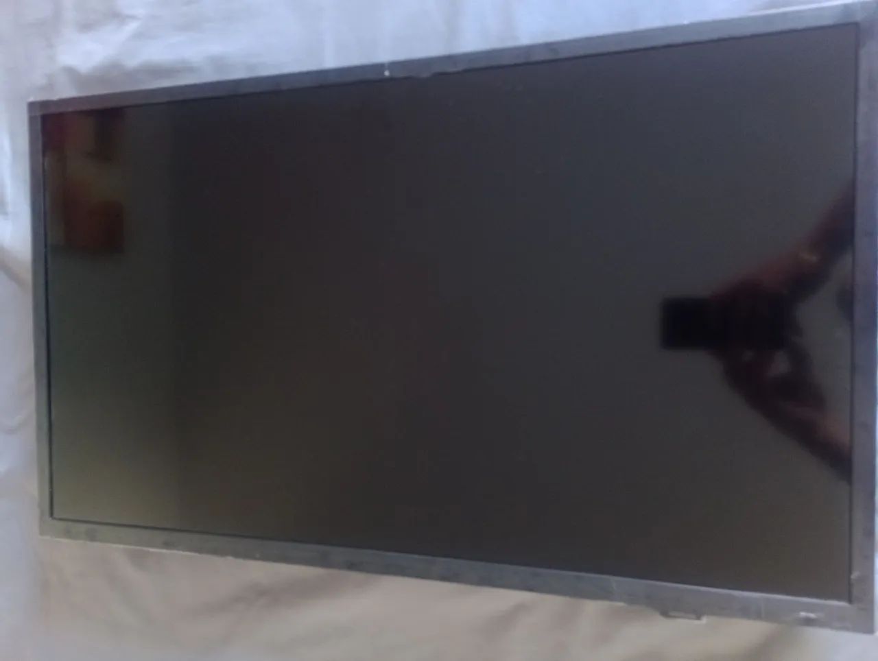 Tv Samsung 32 esmart 