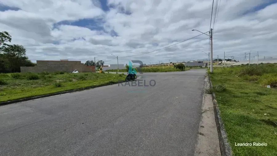 TERRENO PLANO PRÓXIMO A VALGRUP EM LORENA-SP - Foto 2