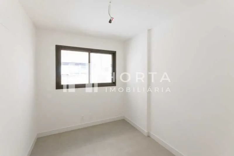 Apartamento : / Residencial / Botafogo - Foto 5