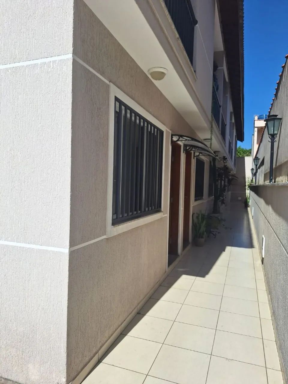 Casa de condomínio  - Foto 4