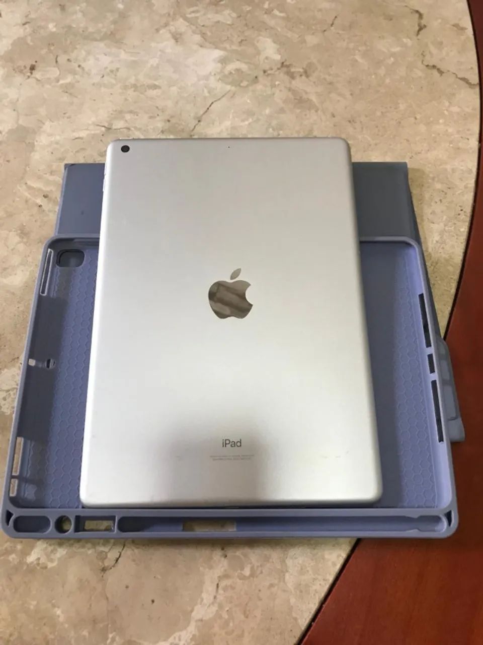 Ipad 2  -9a geração 64gb - Foto 3