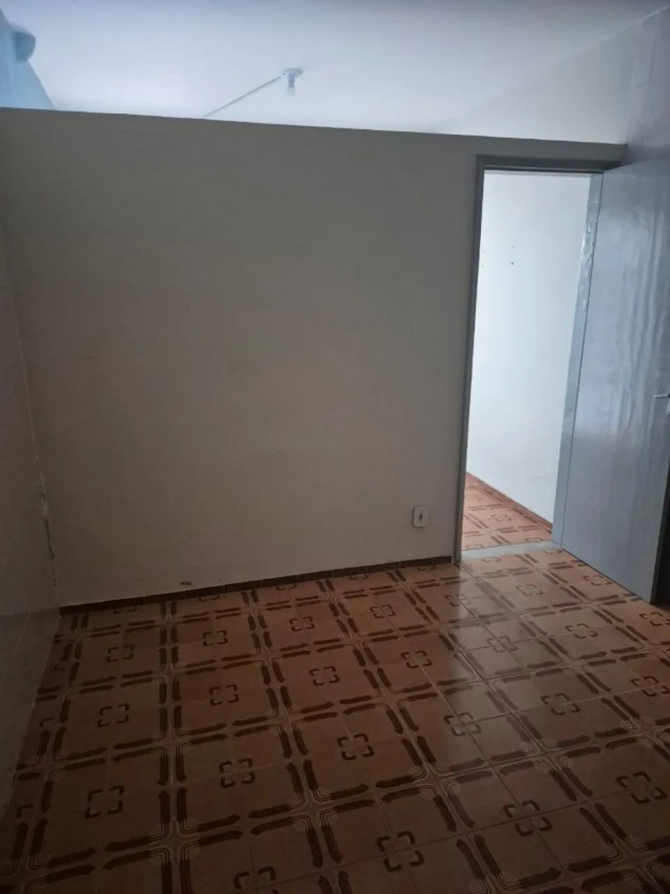 Ótima kitnet - Foto 5