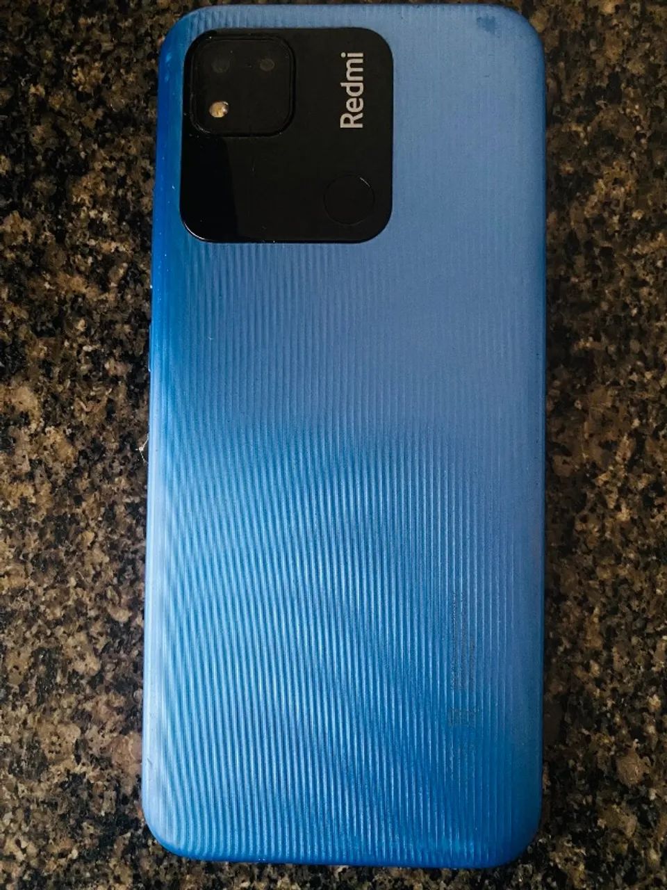 Celular XIAOMI 220233L2G