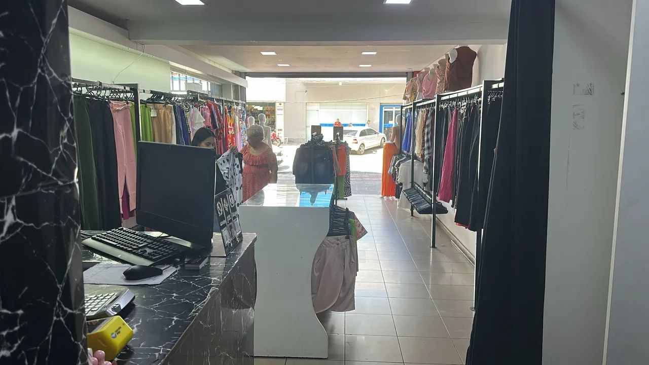 Oportunidade loja montada  - Foto 2