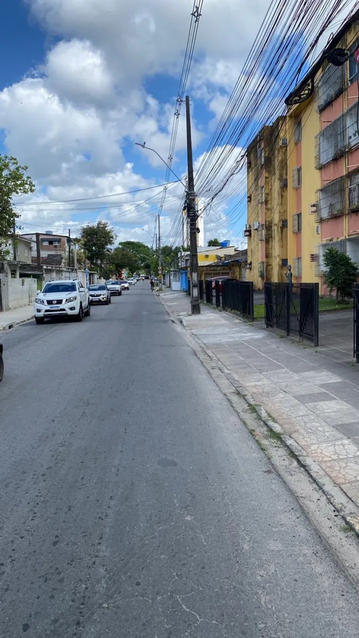 Preciso de uma babá 