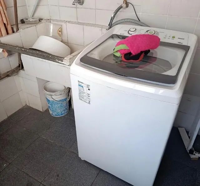 Alugo quartos e suítes em Pinheiros ao lado do metrô  - Foto 5