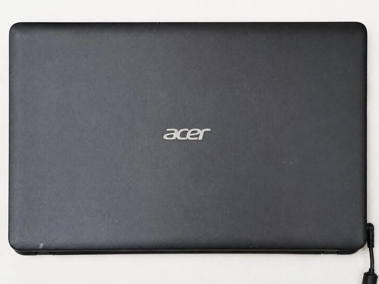 NOTBOOK ACER ASPIRE E1-571 - Foto 2