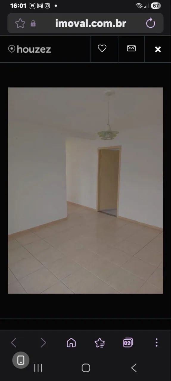Apartamento vila valqueire 2 quartos  - Foto 5