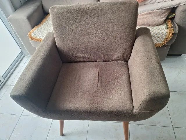 Poltrona  - Foto 3