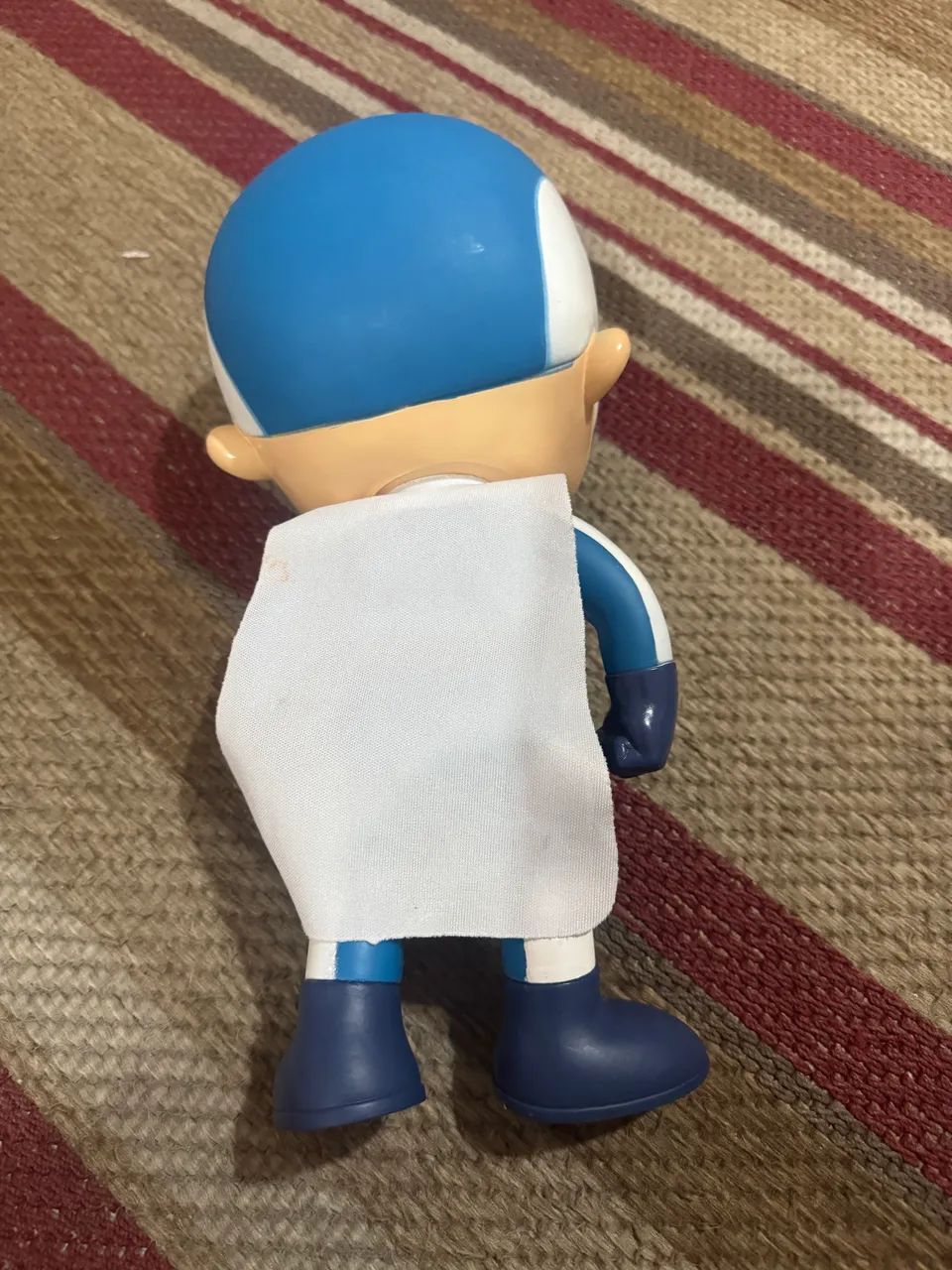 Boneco Luccas Neto - Foto 4