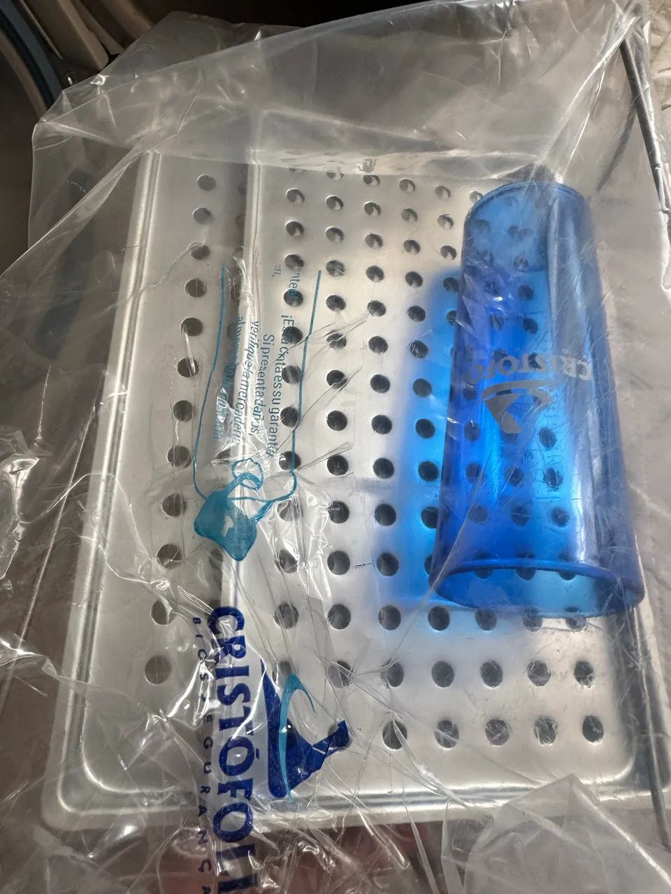 Autoclave 12Litros - Foto 4
