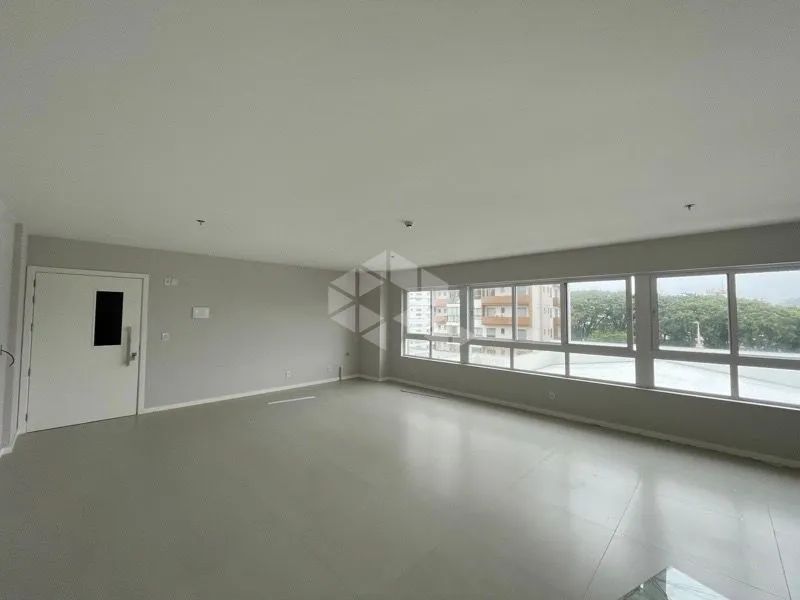 Sala 58M² - para Alugar - Foto 3