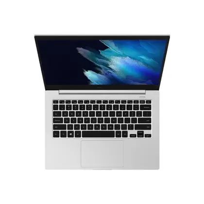Notebook Samsung Galaxy Book Go  - Foto 3