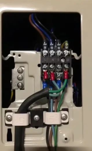 Instalação de Ar-Condicionado Split com Kit Completo - Foto 5