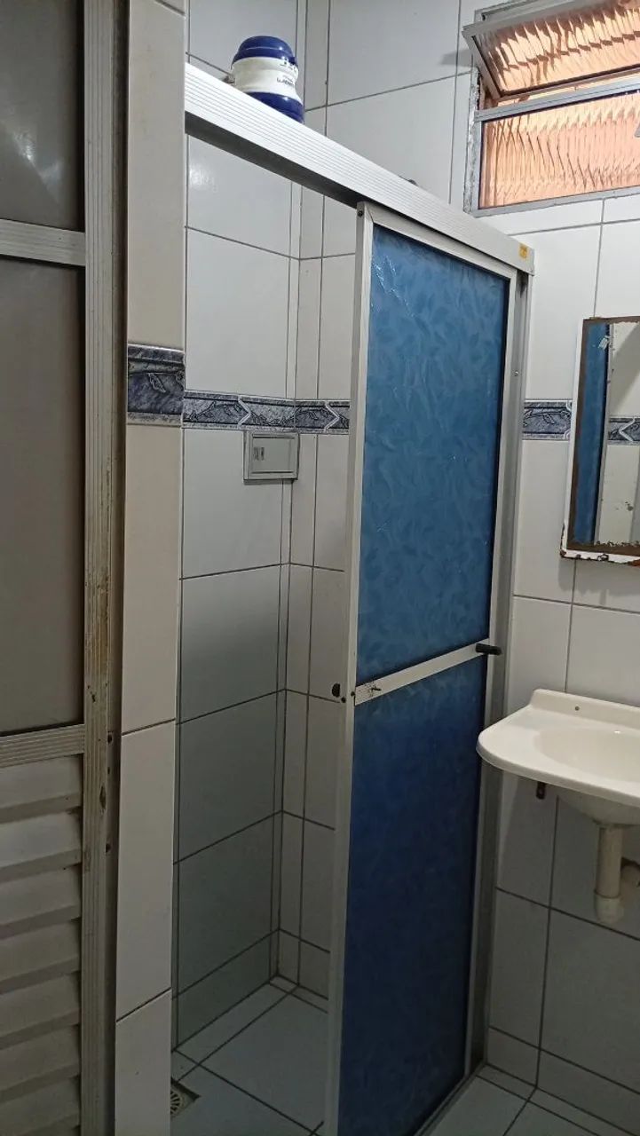 Casa pra vender  - Foto 2