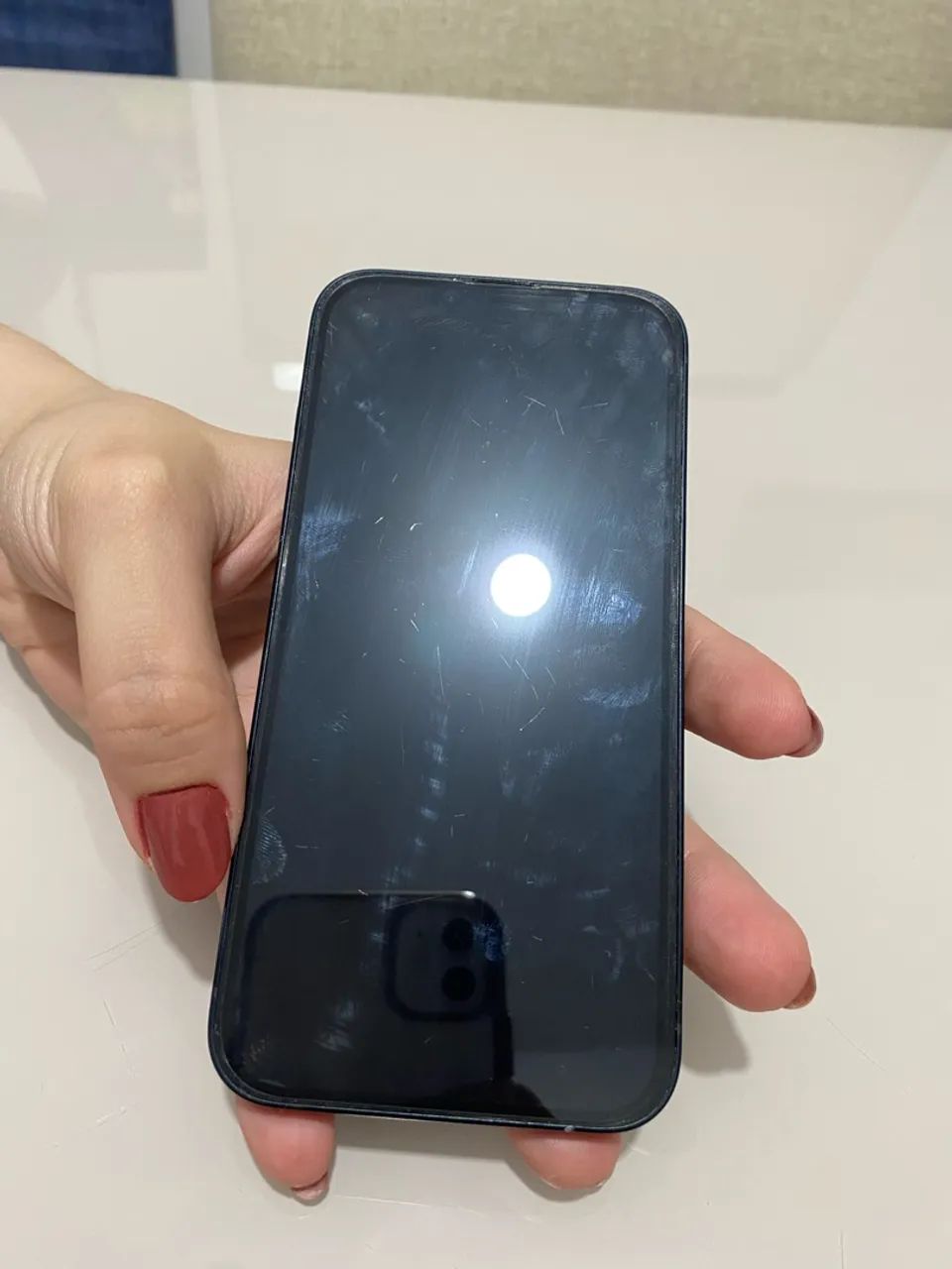 iPhone 14 128g - Foto 4