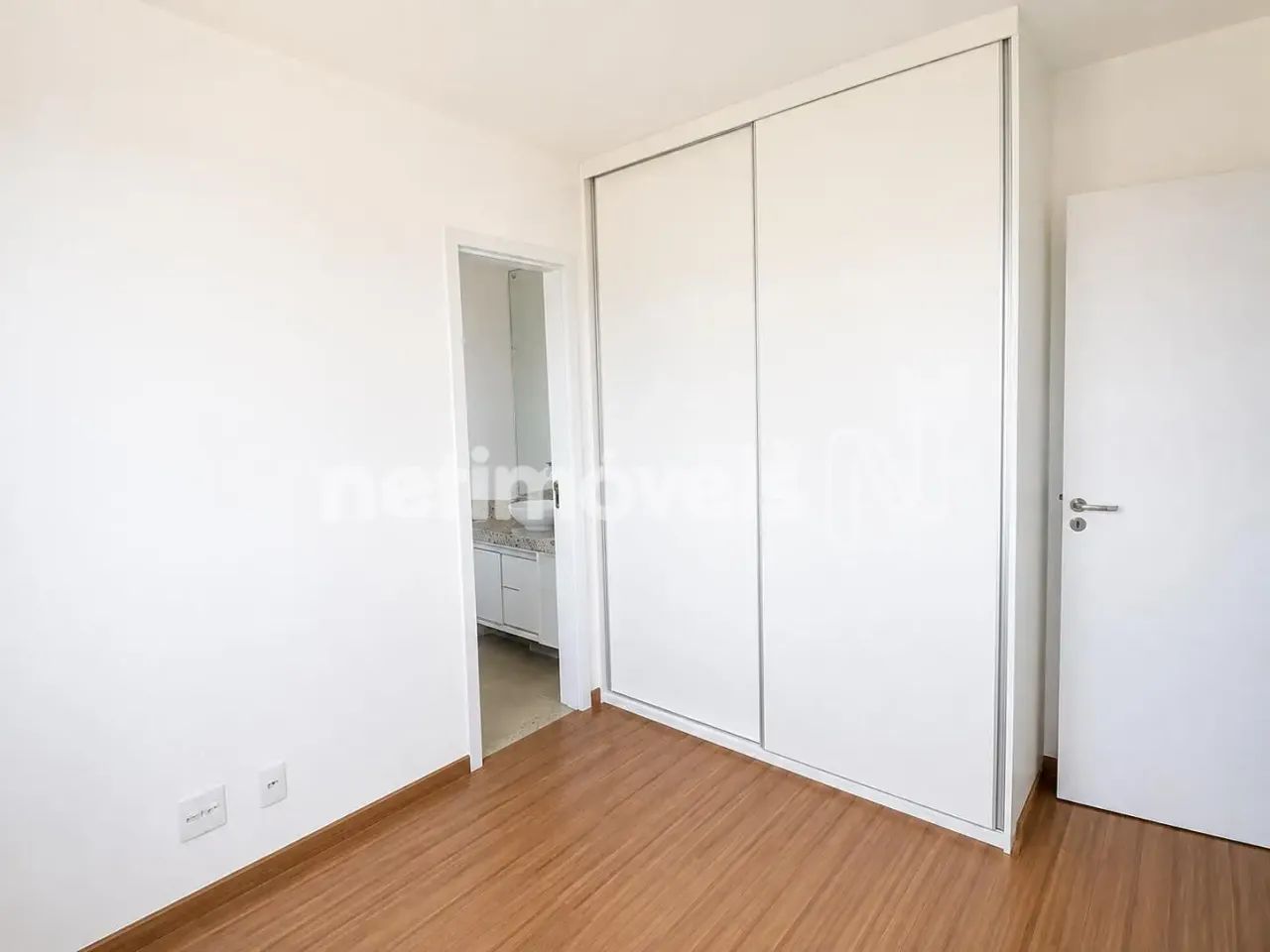 Venda Apartamento 2 quartos Padre Eustáquio Belo Horizonte - Foto 5