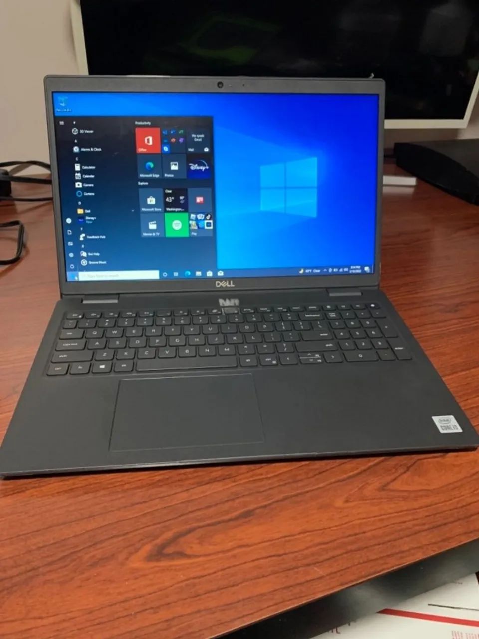 Dell latitude 3520 - Foto 3