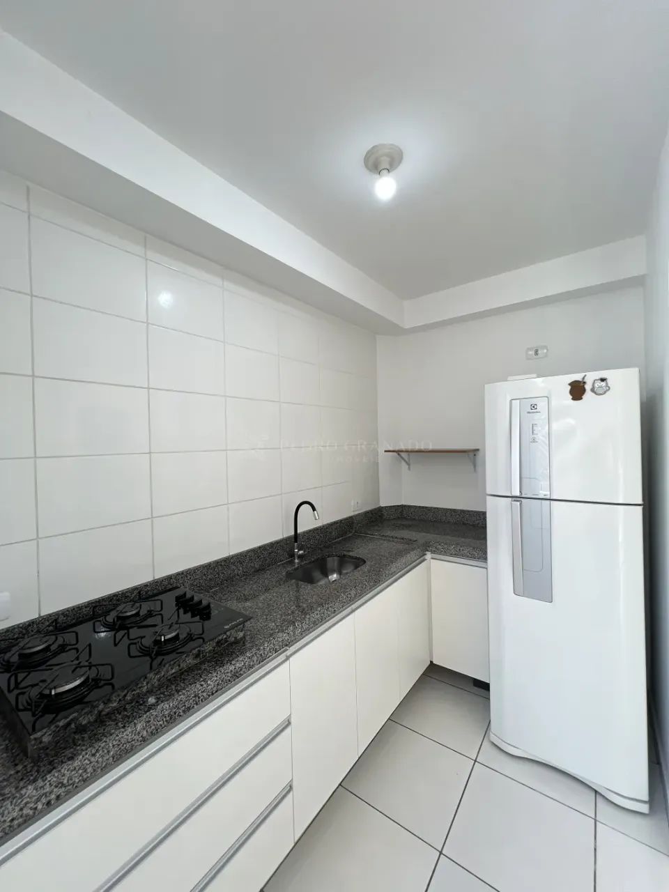 Apartamento 02 dormitórios | Havana Residence - Foto 3