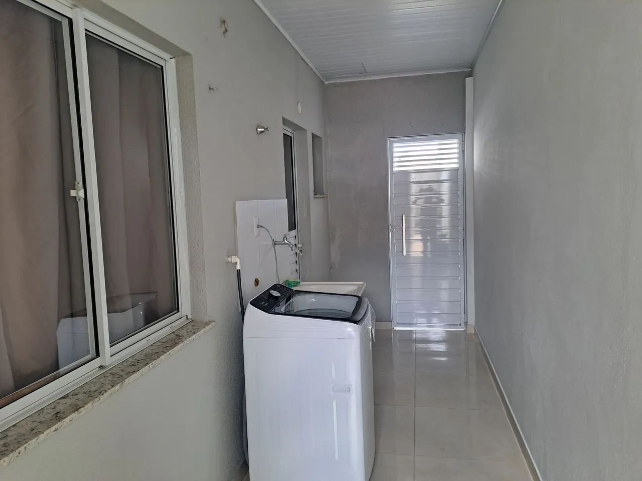 Venda  - Foto 5