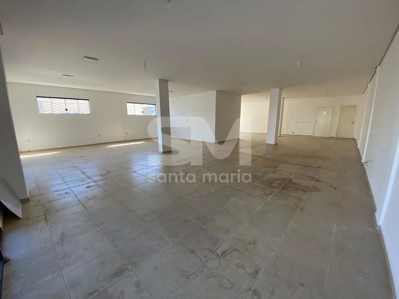 Sala para locação, Esplanada, Chapecó, SC - Foto 4