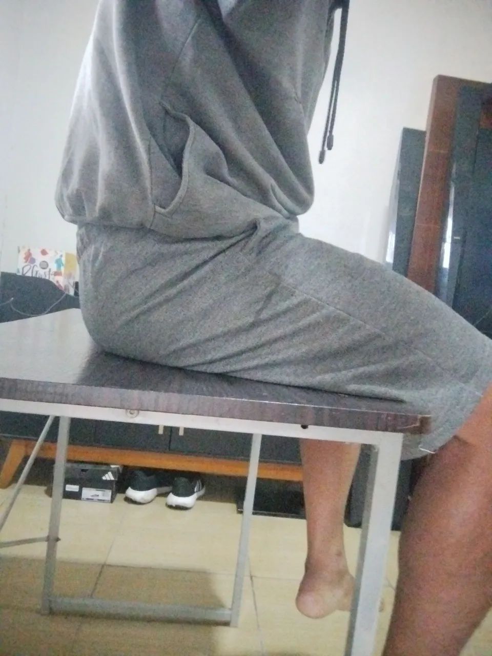Mesa de Escritório - Foto 3