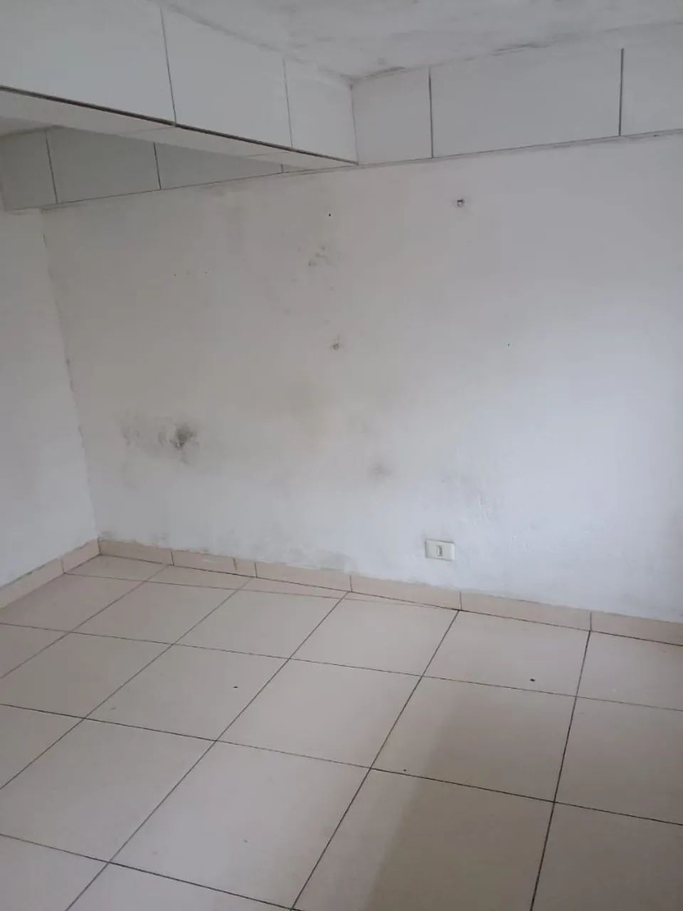 Casa 1 cômodo Ferraz/jardim castelo - Foto 2