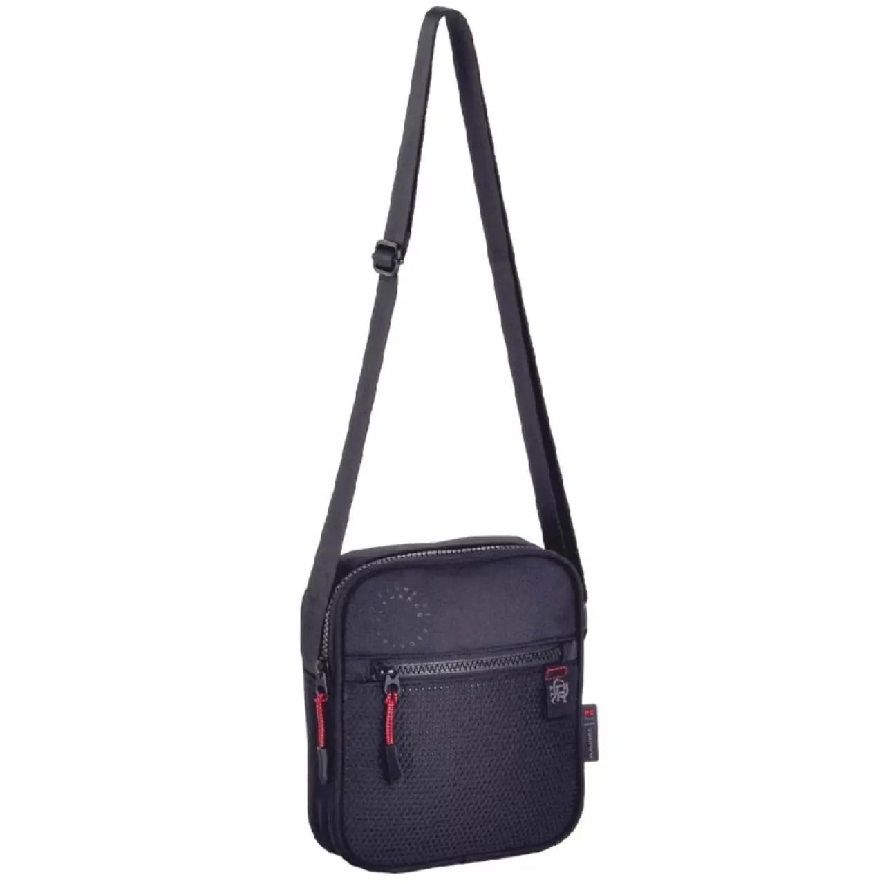 Bolsa flamengo Oficial  - Foto 3