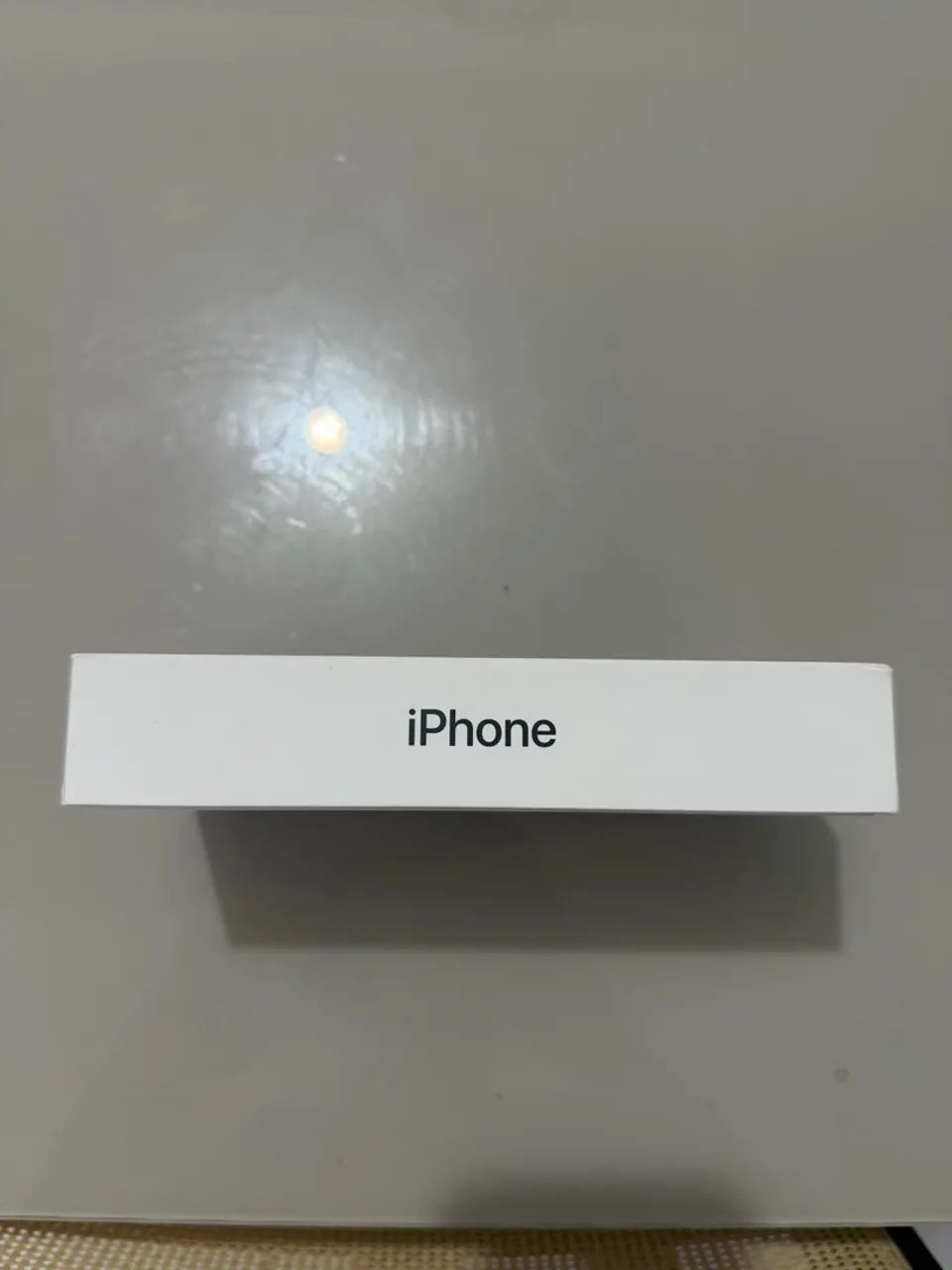 iPhone 15 pro - Foto 5