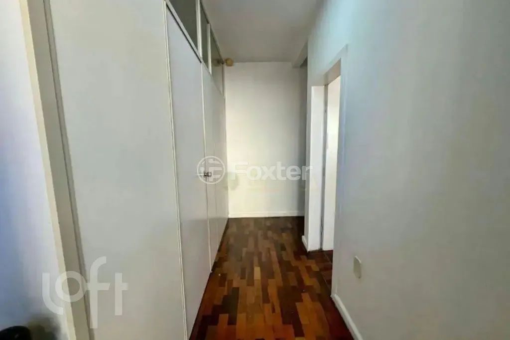 Casa à venda Rua Almirante Lamego, Centro - Florianópolis - Foto 2