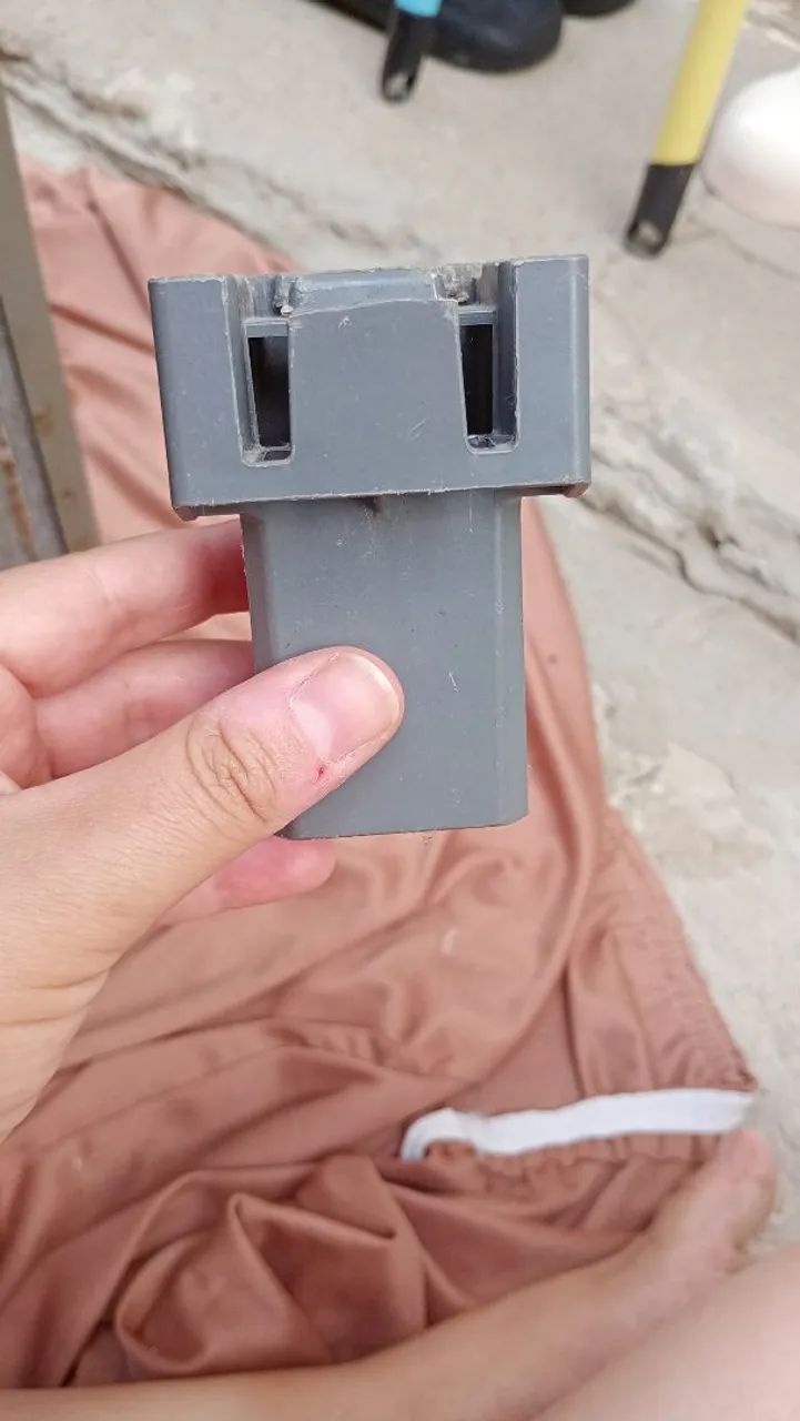 Fogão  - Foto 4