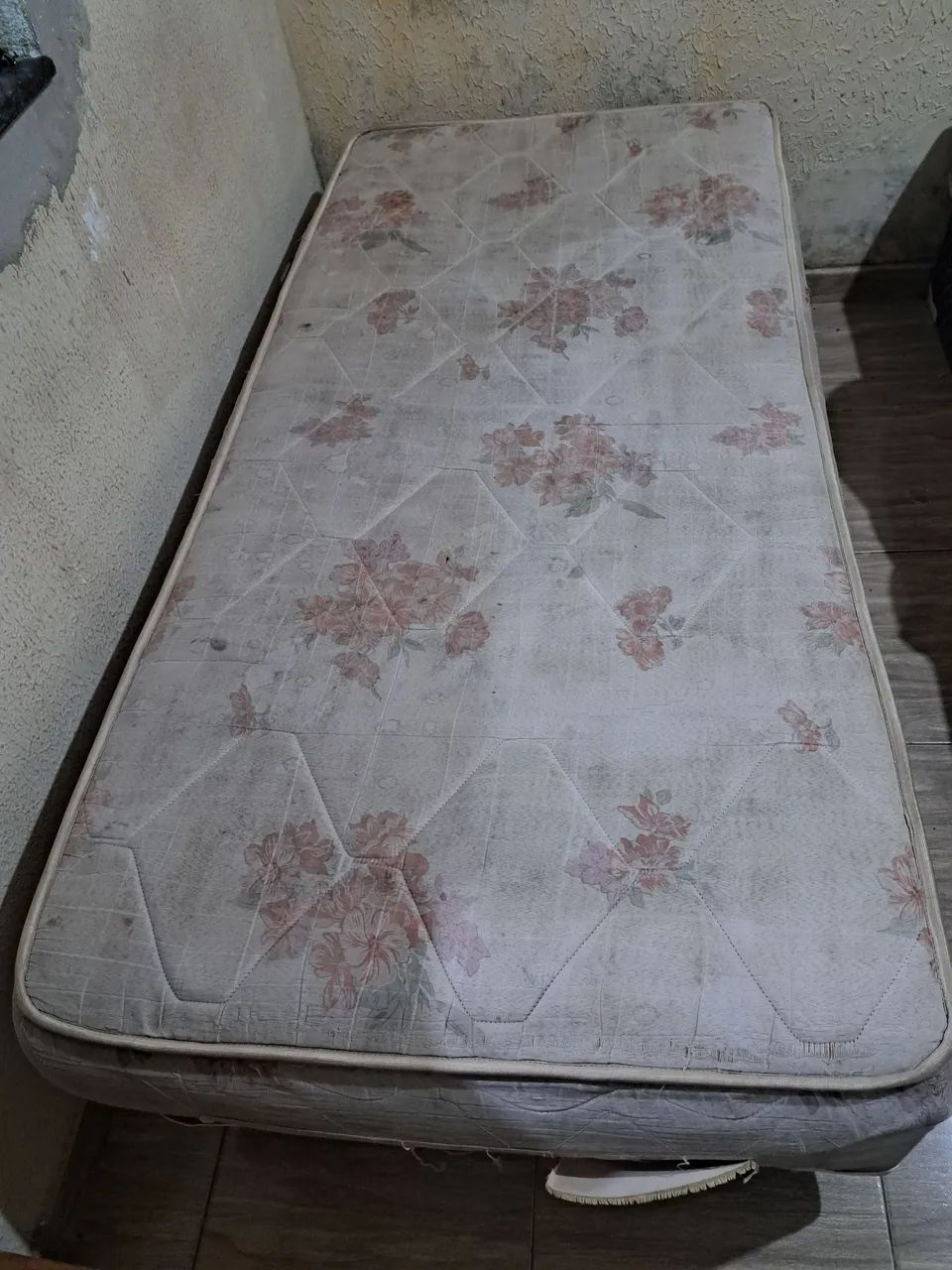 Cama box  - Foto 2