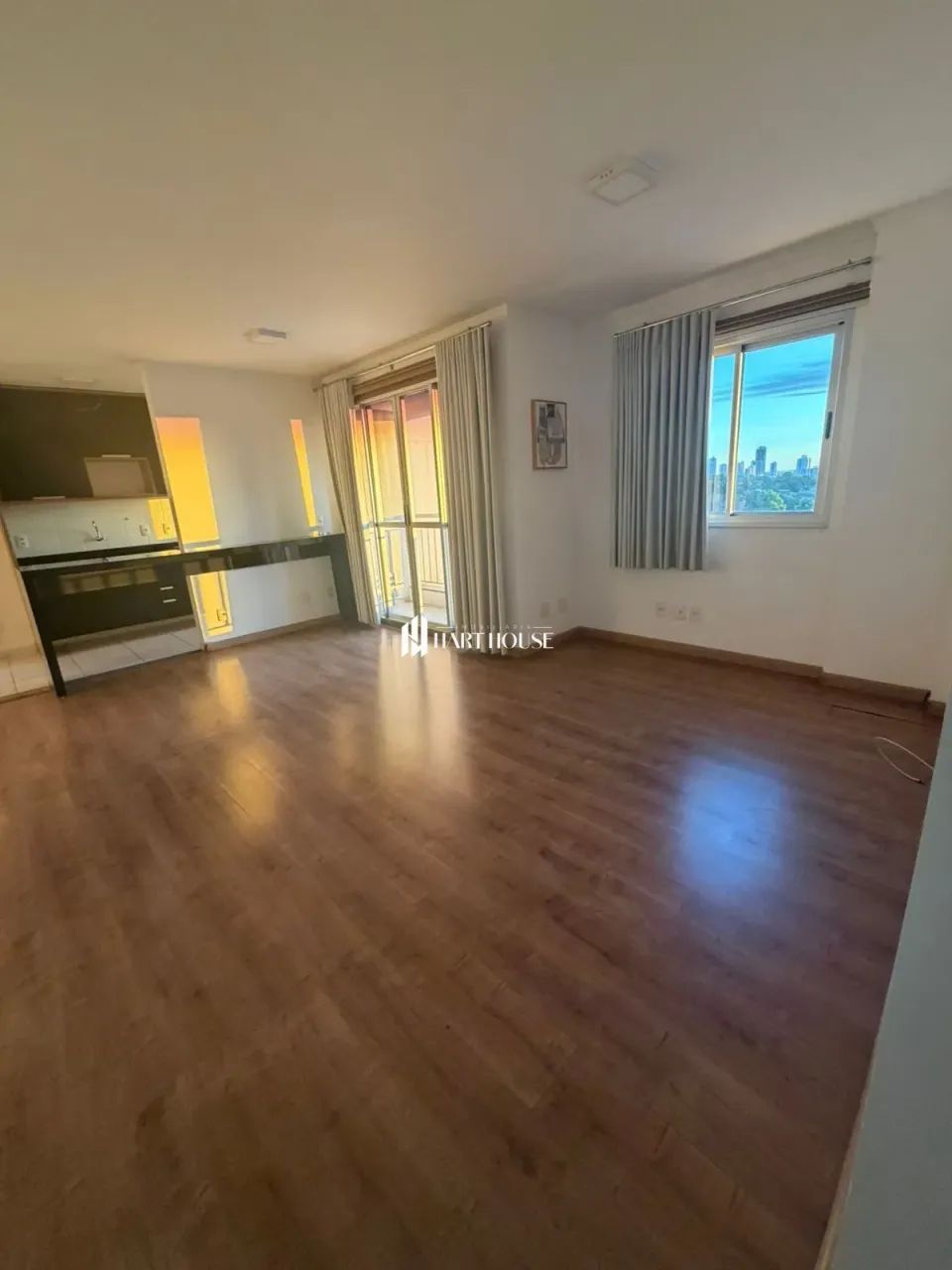 Apartamento no Garden Monte Líbano - Foto 2