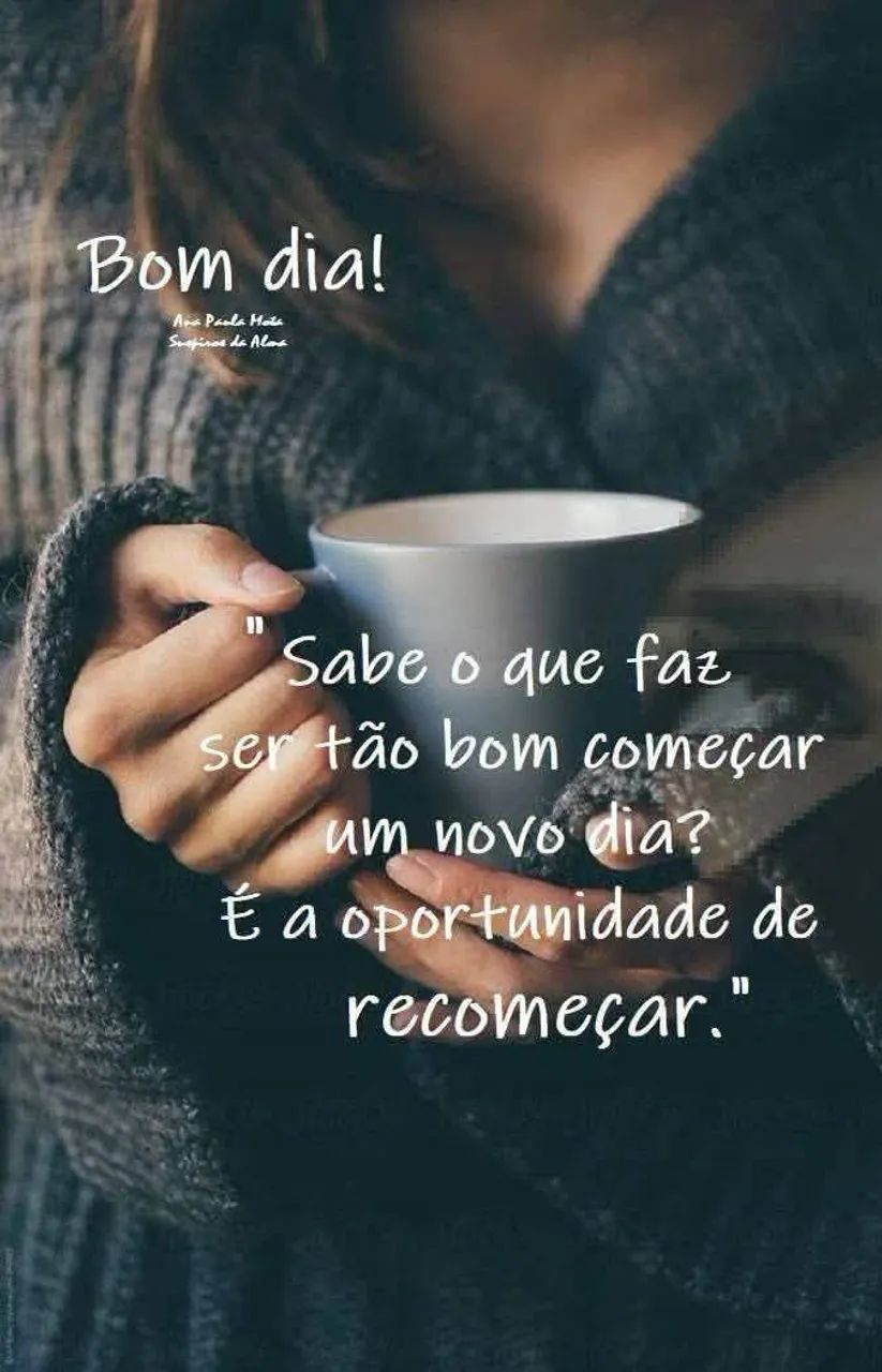 Ajudante mulher 