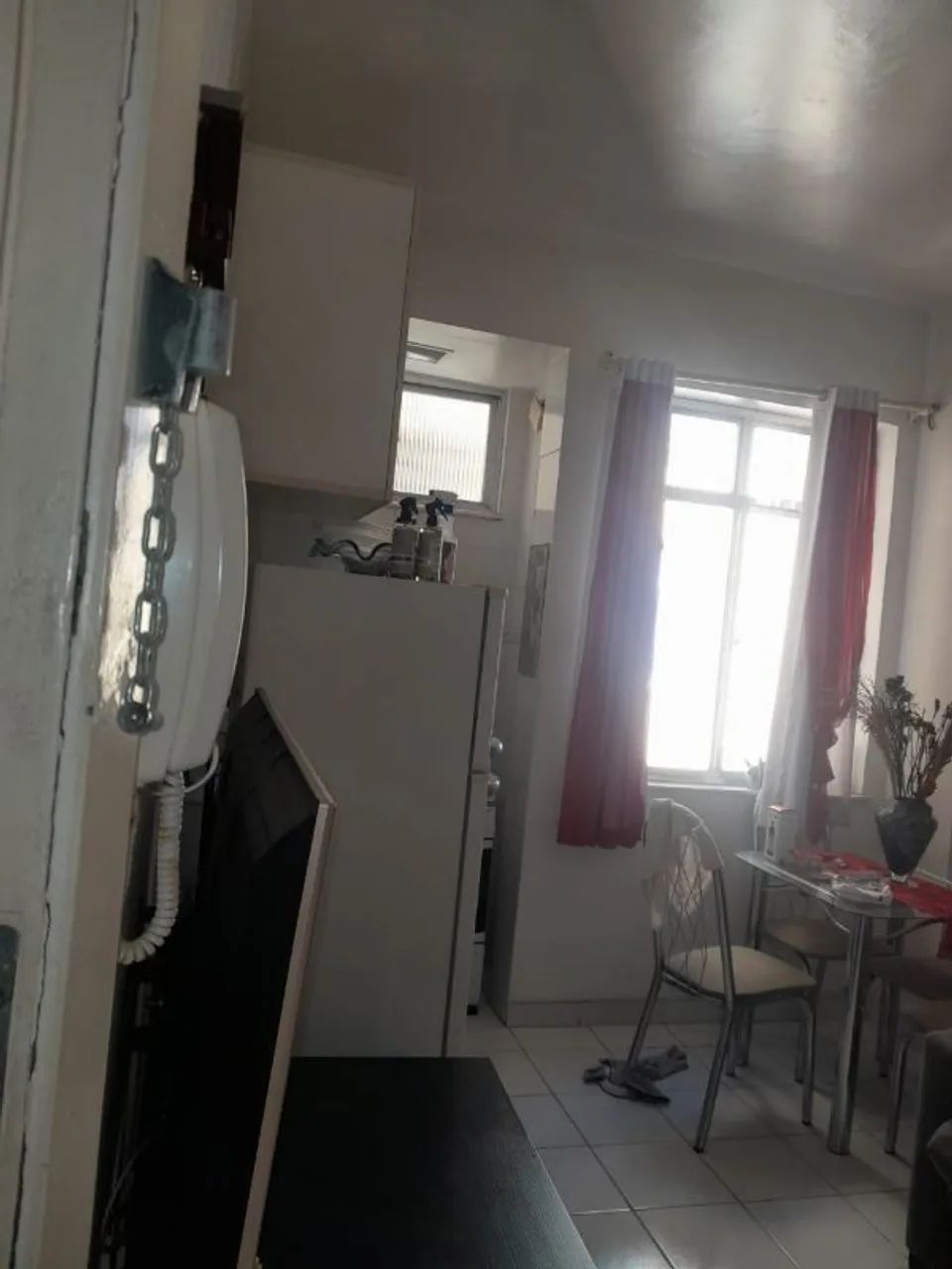 APARTAMENTO RIO DE JANEIRO GLÓRIA - Foto 2