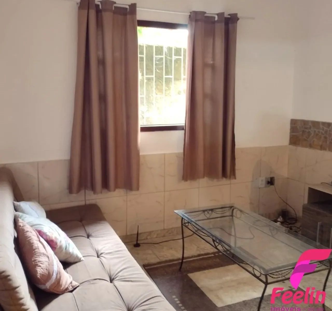 Casa com 6 dormitórios | Ribeirão da Ilha | Florianópolis - Foto 2