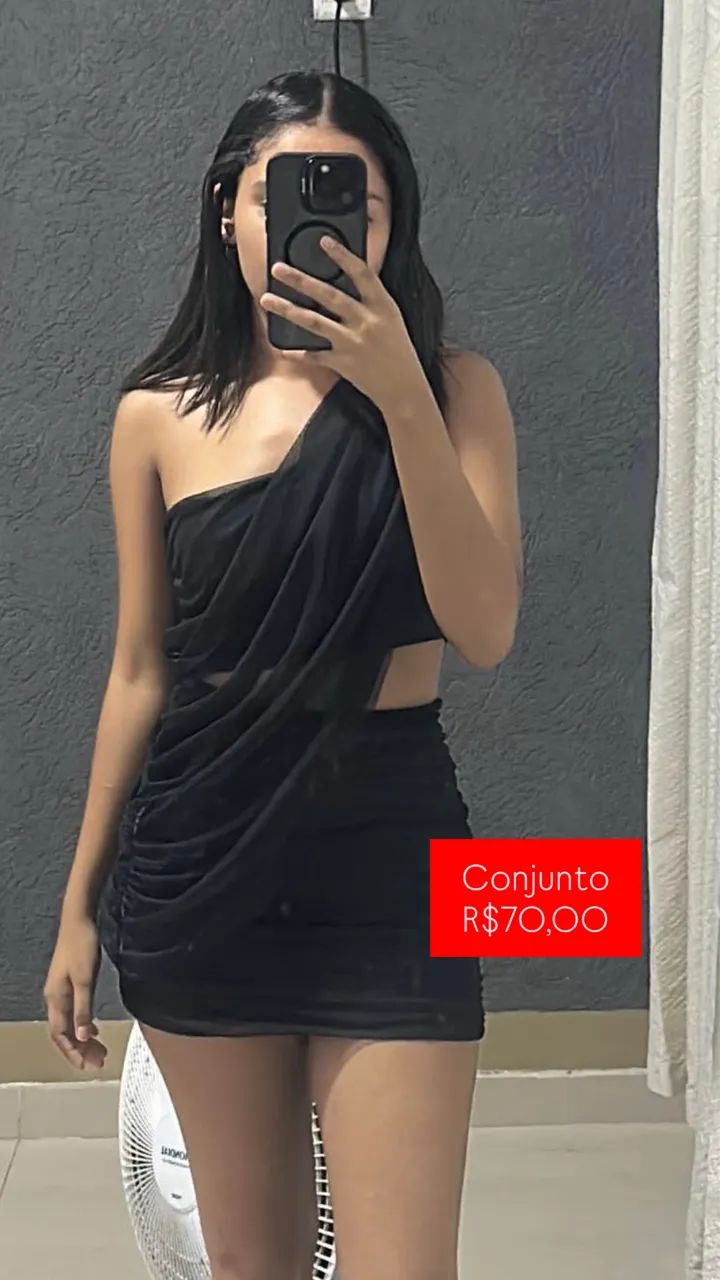 Conjunto 
