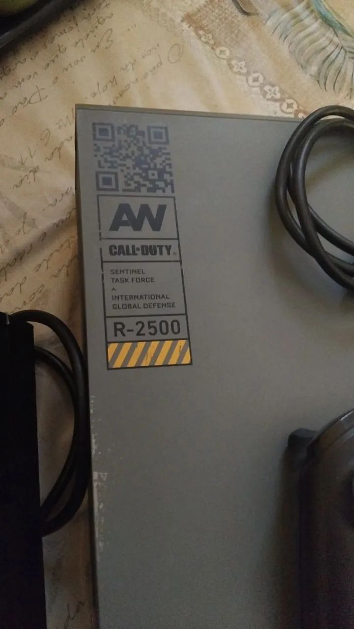 Vende se vídeo game - Foto 2