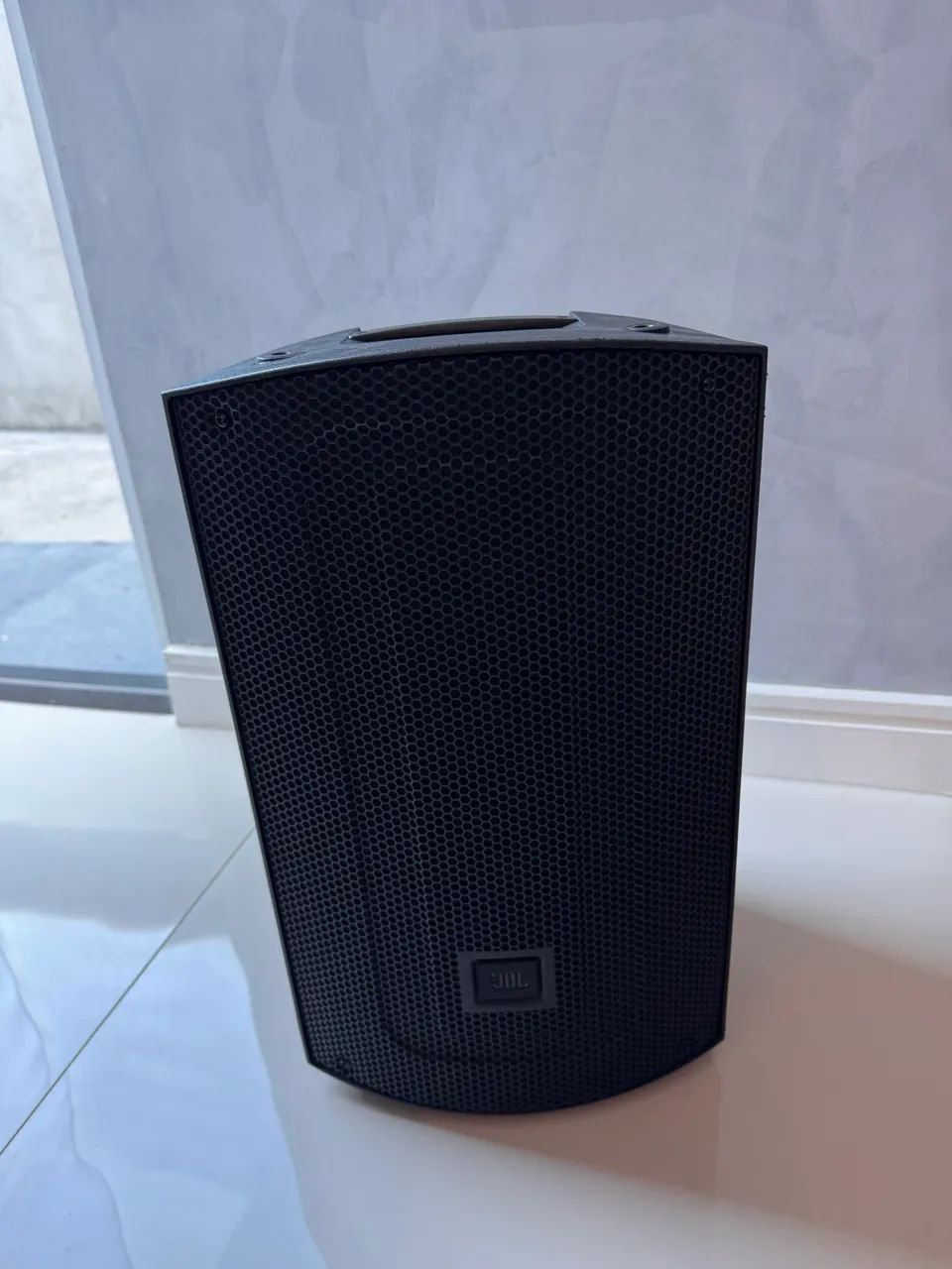 JBL MAX10 Bluetooth/USB BIVOLT  - Foto 3