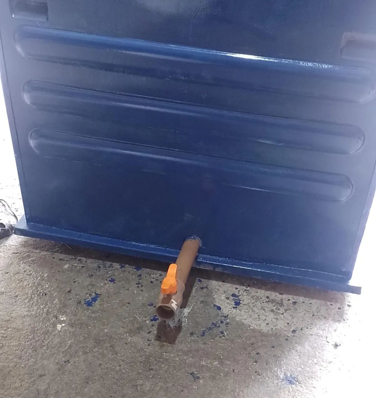 fibra de vidro, aplicação, consertos, peças  - Foto 4