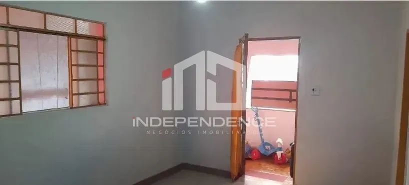Casa à venda, Santana, São José dos Campos, SP - Foto 3