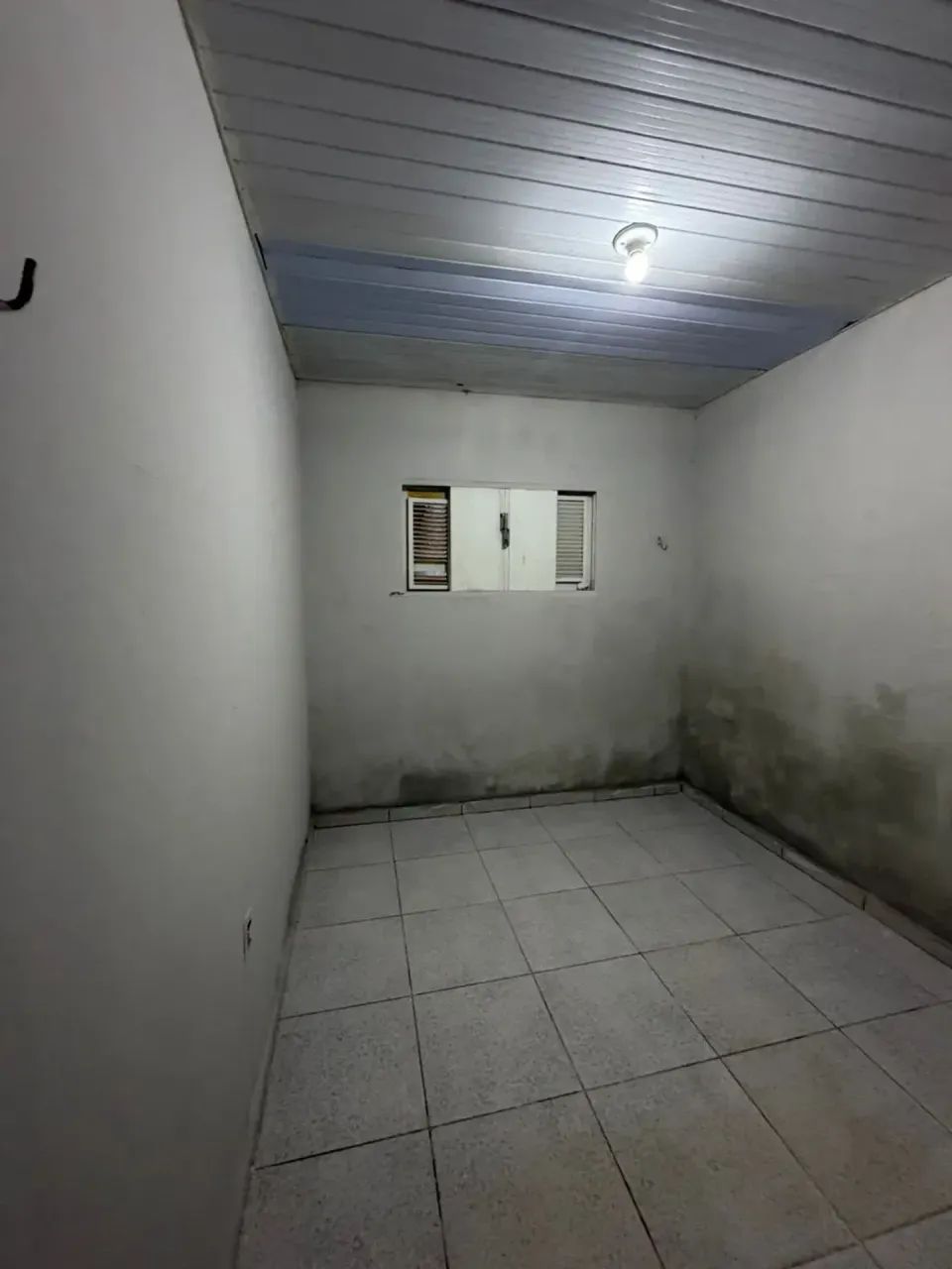 Imóvel(casa) para aluguel com 2 quartos em Planalto - Natal - RN - Foto 4