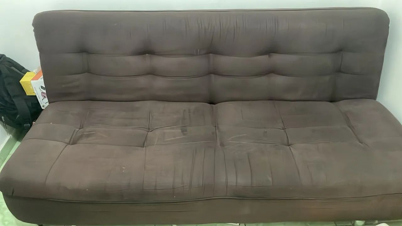 Sofa Cama 