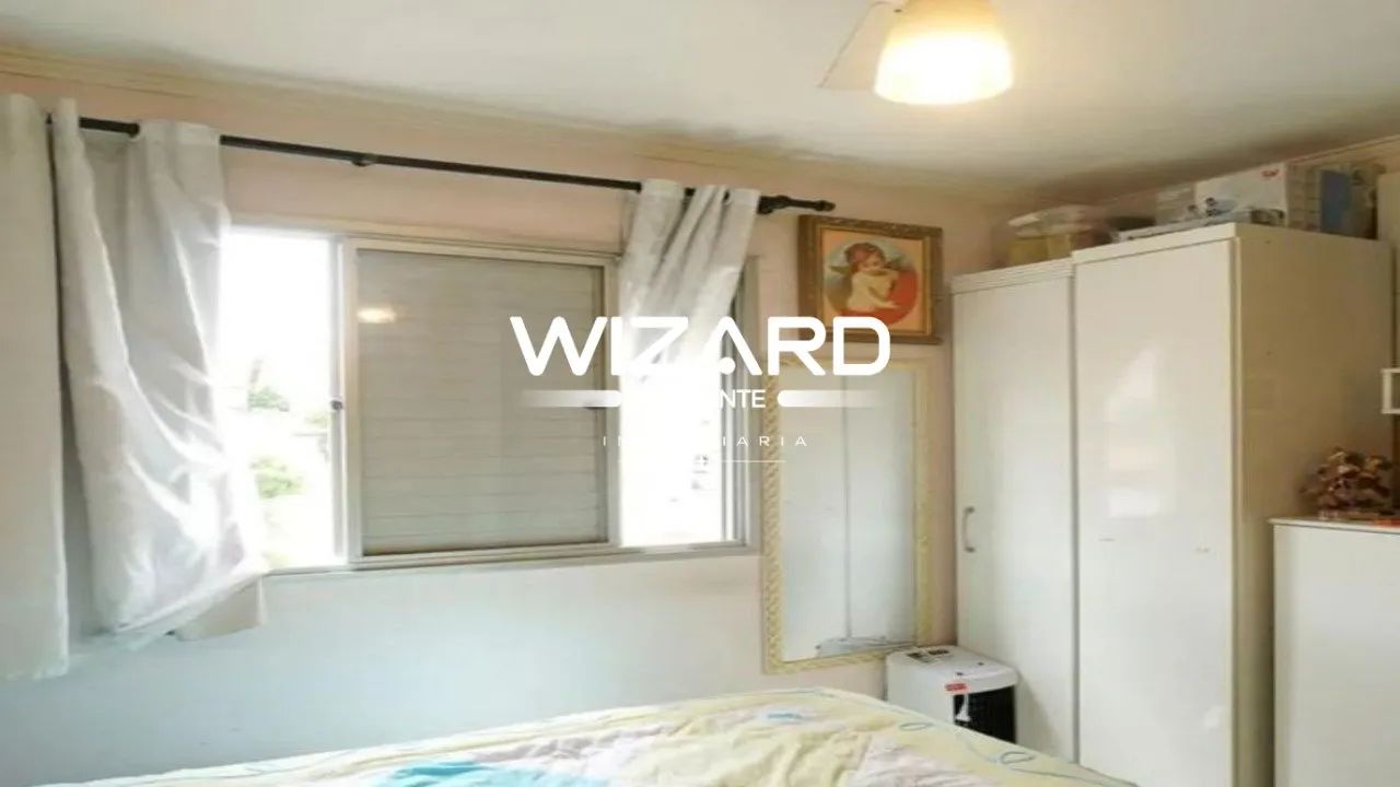 Apartamento no Parque Eldorado, Vila Matilde - Foto 3