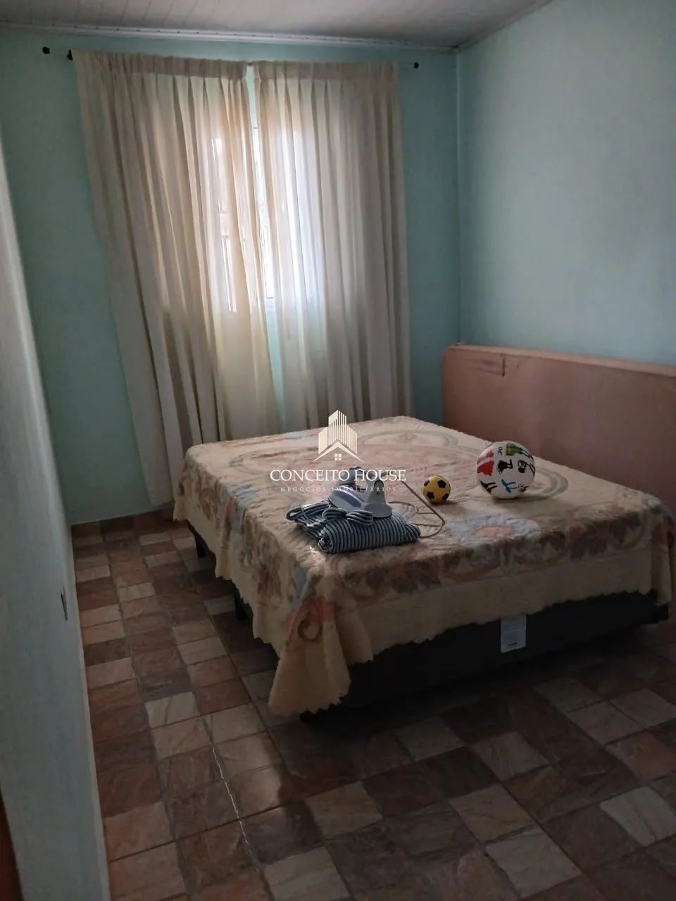 Chácara à Venda em Boituva com 1.000 m² de Terreno e 2 Dormitórios - Foto 5