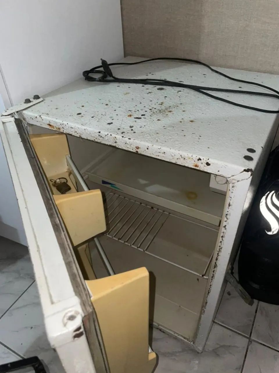 FRIGOBAR - Foto 4
