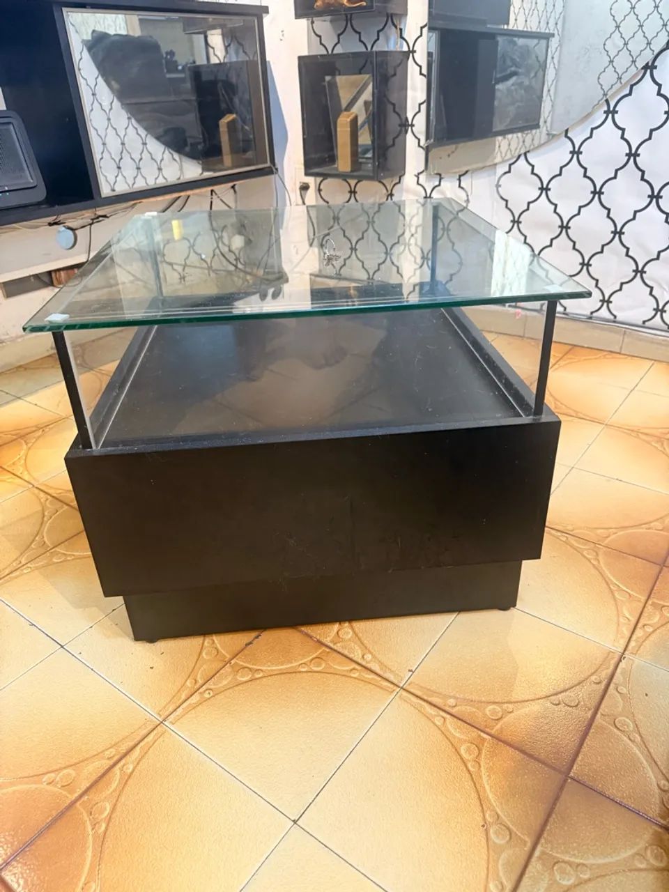 Mesa de centro  - Foto 5